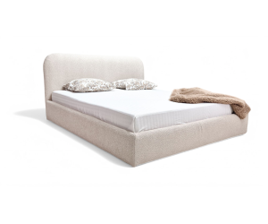 Lova Suvereto (Dvigulė)